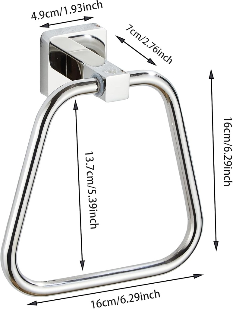 chrome-towel-ring-for-bathroom-kitchen-b-5.jpg
