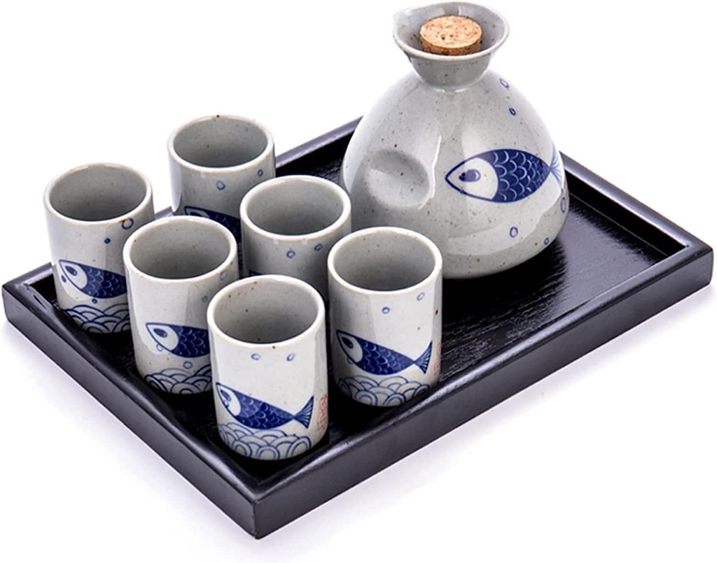 sake-set-japanese-with-tray-sake-porcela-2.jpg