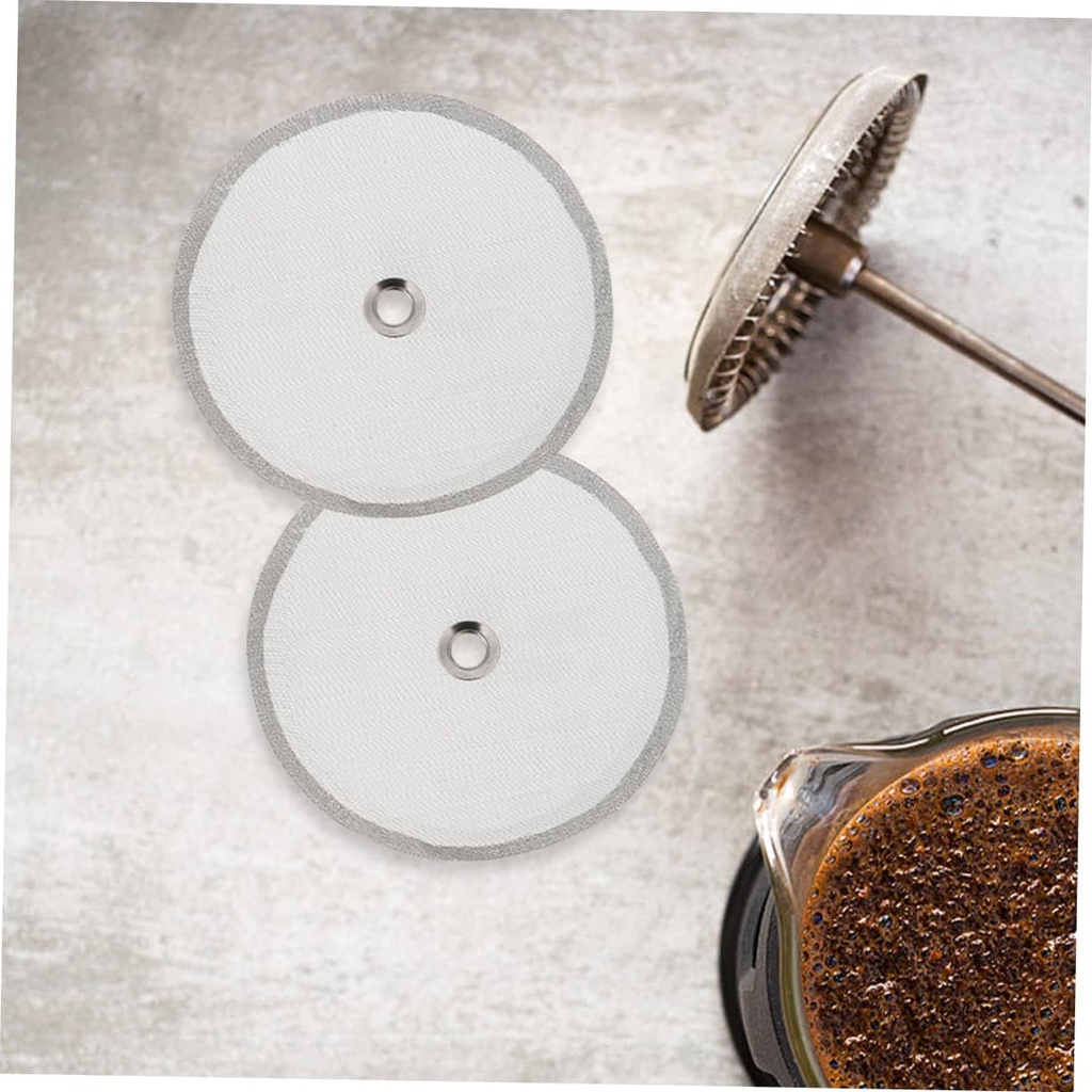 amosfun-3pcs-stainless-steel-filter-mesh-3.jpg