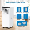 8000-btu-portable-air-conditioner-3-in-1-2.jpg