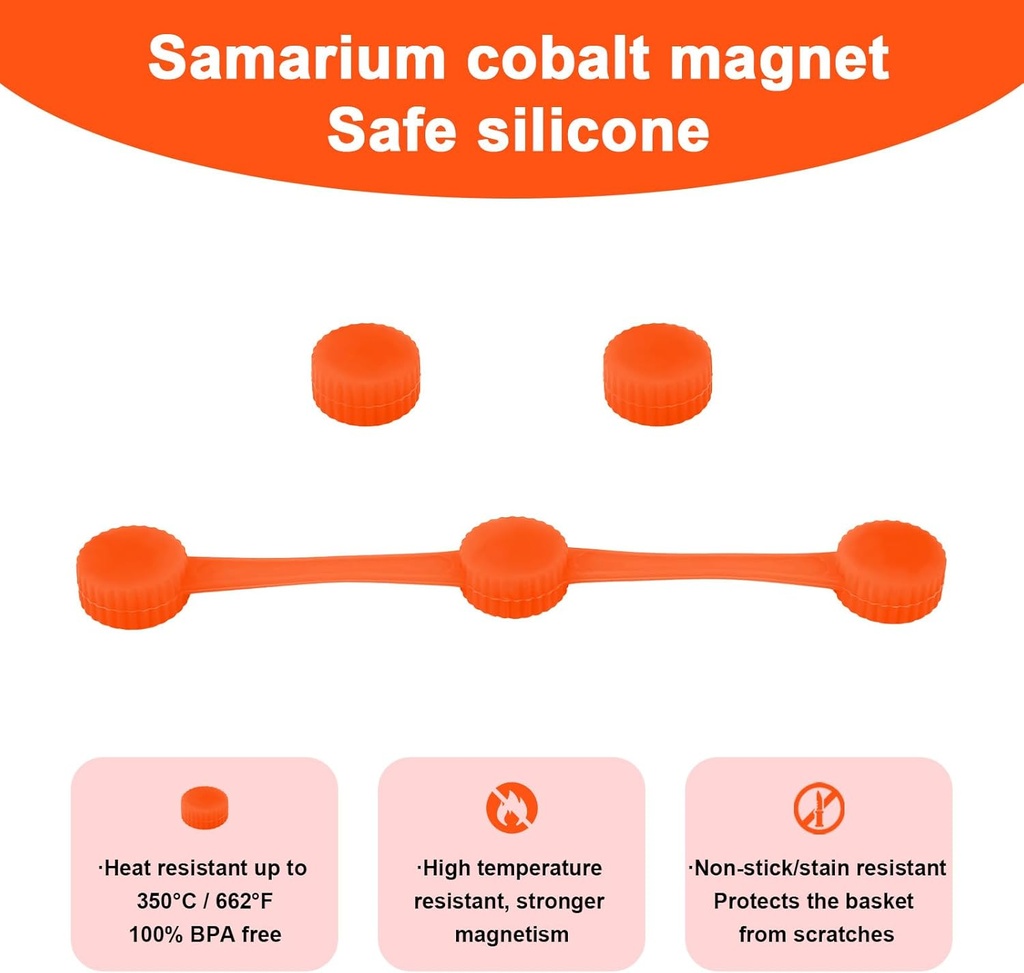 air-fryer-magnet-silicone-buckles-sets-w-4.jpg
