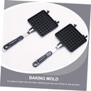 mobestech-non-stick-waffle-maker-mold-po-4.jpg