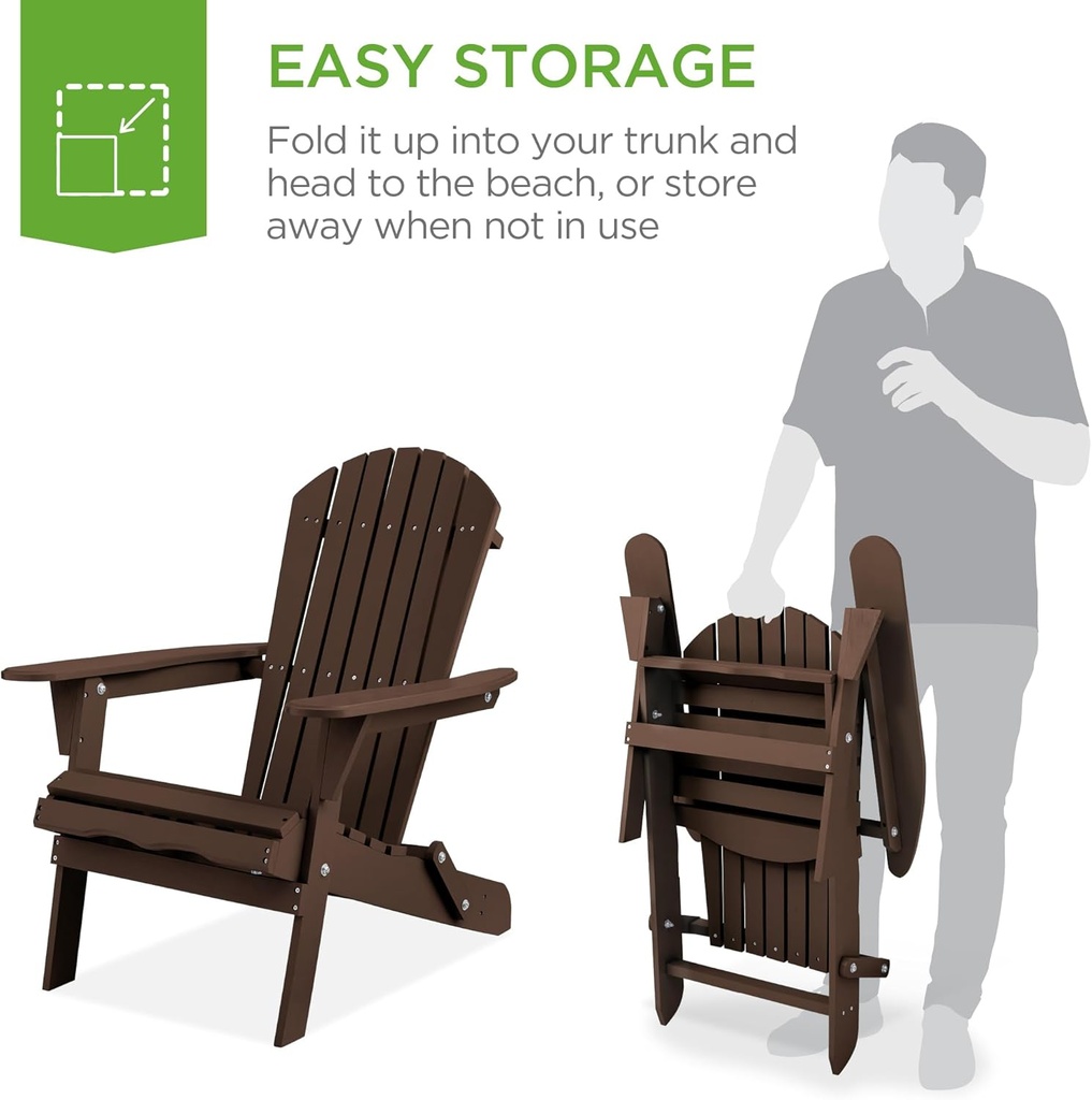 best-choice-products-folding-adirondack--4.jpg