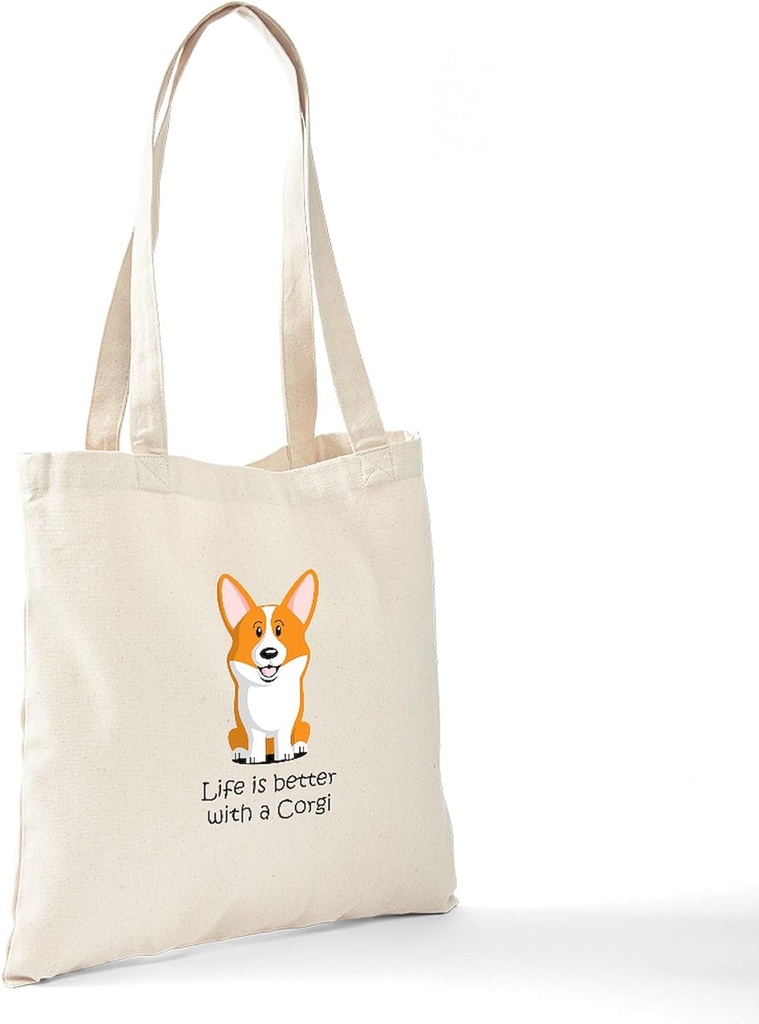 cafepress-pembroke-welsh-corgi-tote-bag--6.jpg