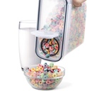 cereal-containers-storage-set---4-piece--6.jpg