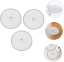 amosfun-3pcs-stainless-steel-filter-mesh-4.jpg