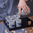 sake-set-japanese-with-tray-sake-porcela-3.jpg