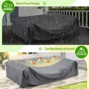 u-max-patio-furniture-set-cover-outdoor--4.jpg