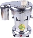 commercial-juice-extractor110v-heavy-dut-3.jpg