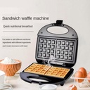 750w-electric-waffles-maker-iron-sandwic-2.jpg
