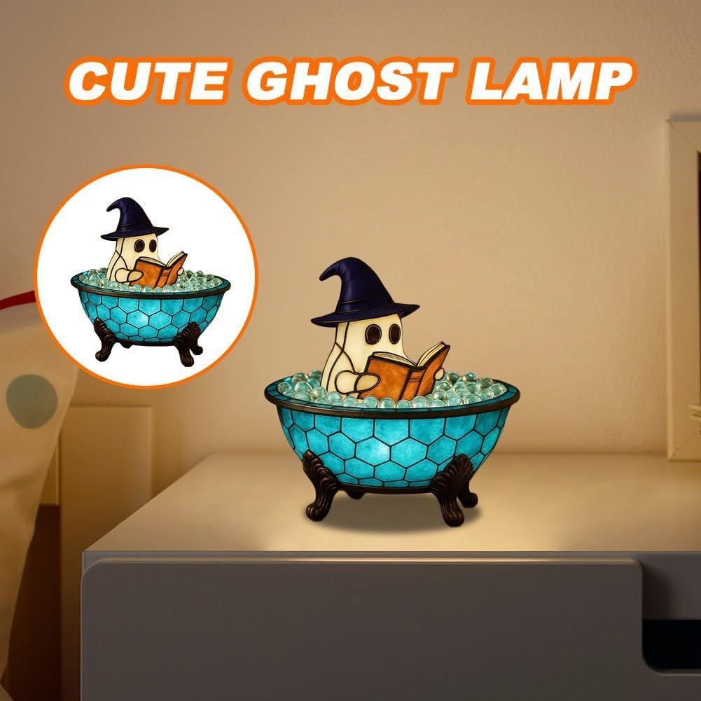 halloween-ghost-bubble-bath-lamp-cute-ba-6.jpg