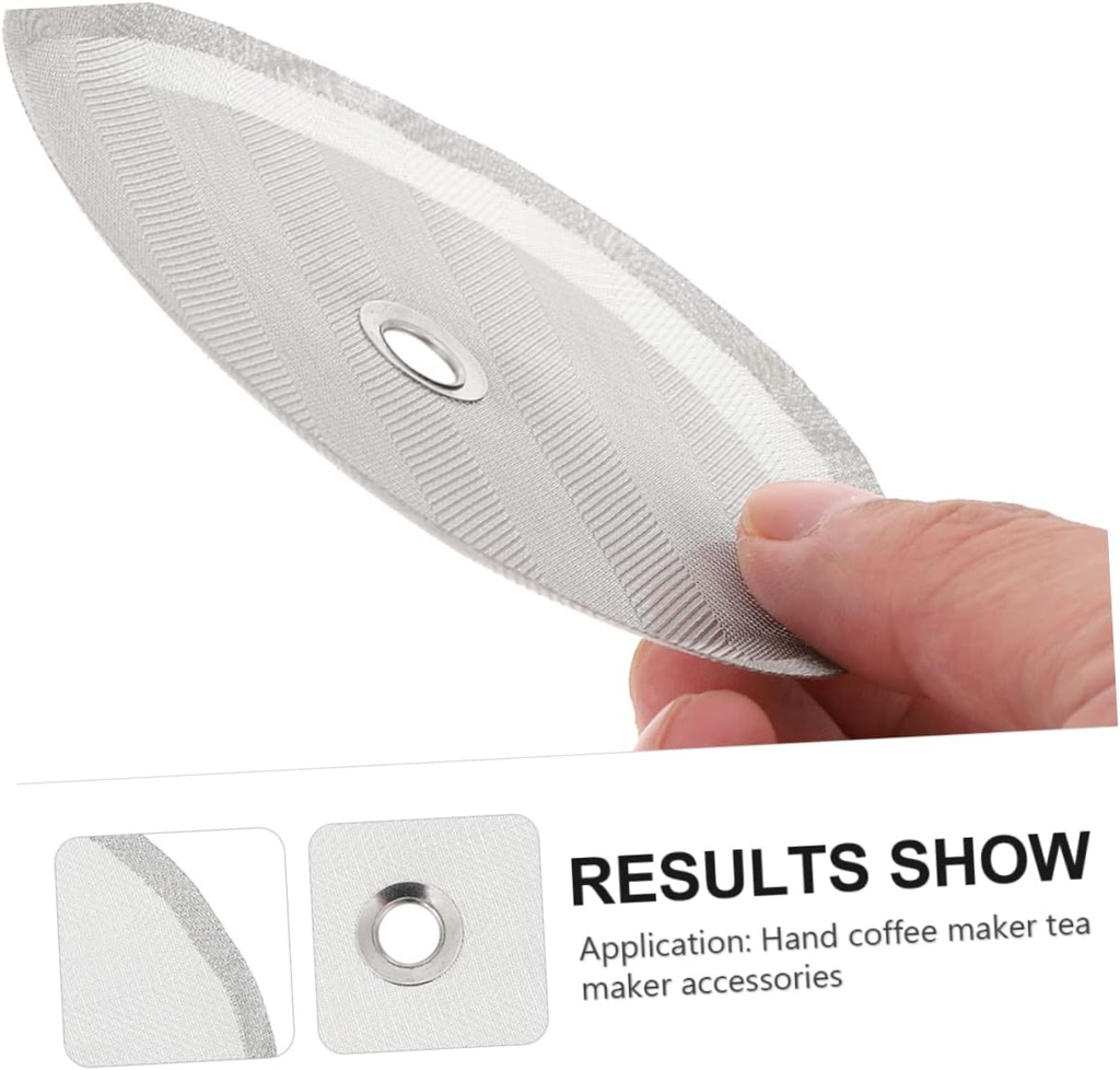 amosfun-3pcs-stainless-steel-filter-mesh-5.jpg