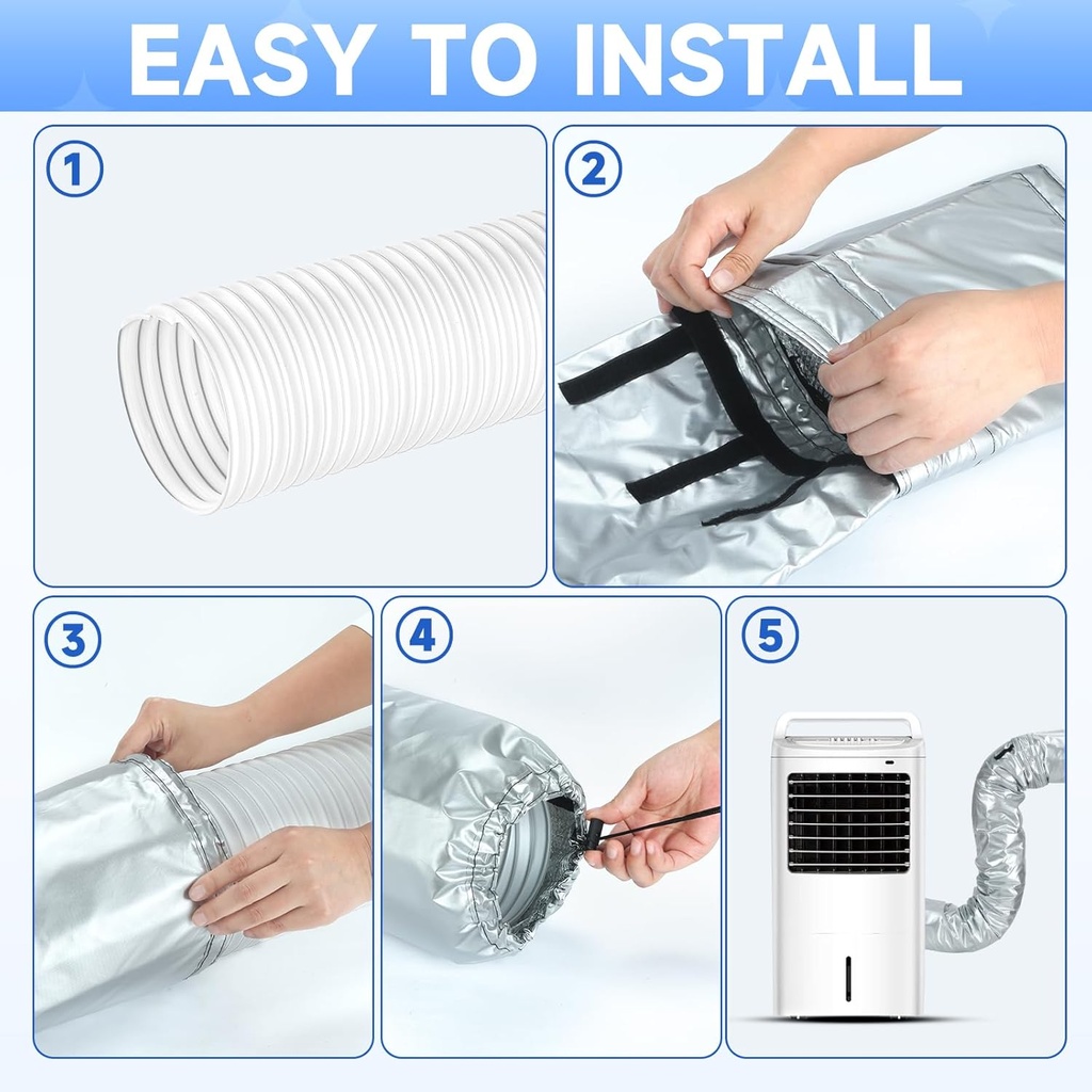 archimax-portable-ac-hose-insulation-sle-6.jpg