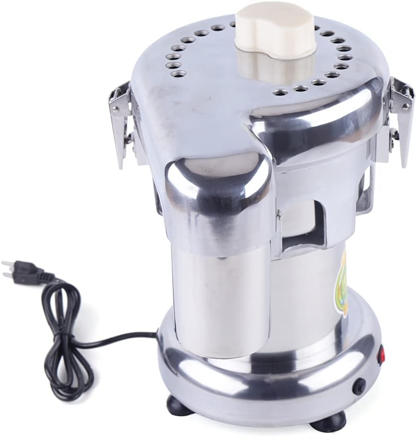 commercial-juice-extractor110v-heavy-dut-4.jpg