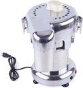 commercial-juice-extractor110v-heavy-dut-4.jpg