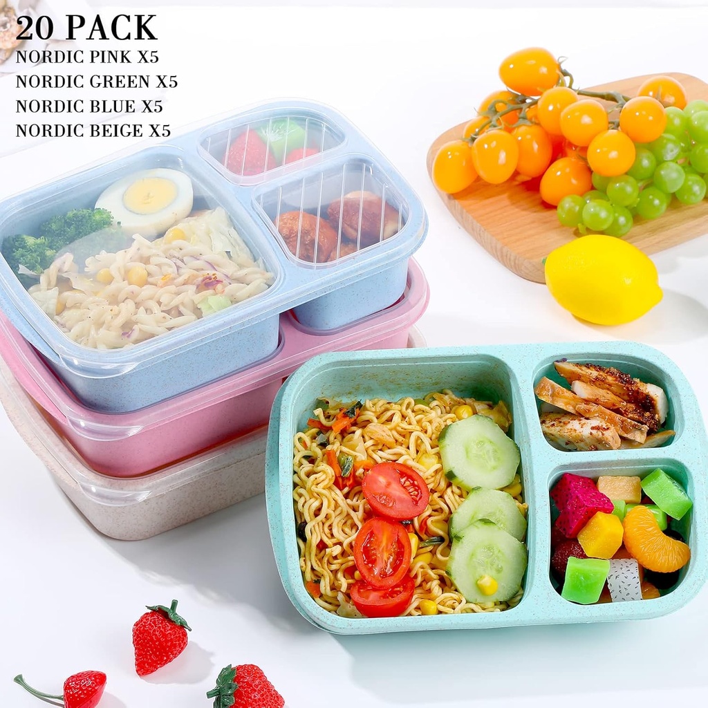 20-pieces-bento-lunch-box-for-kids-3-com-2.jpg