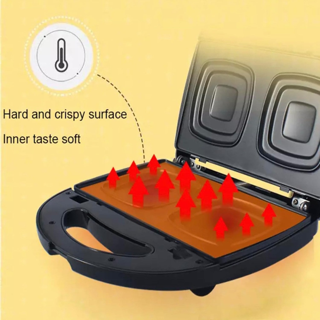 750w-electric-waffles-maker-iron-sandwic-3.jpg