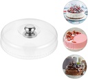 cabilock-1pc-cake-dish-cover-cupcake-sta-6.jpg