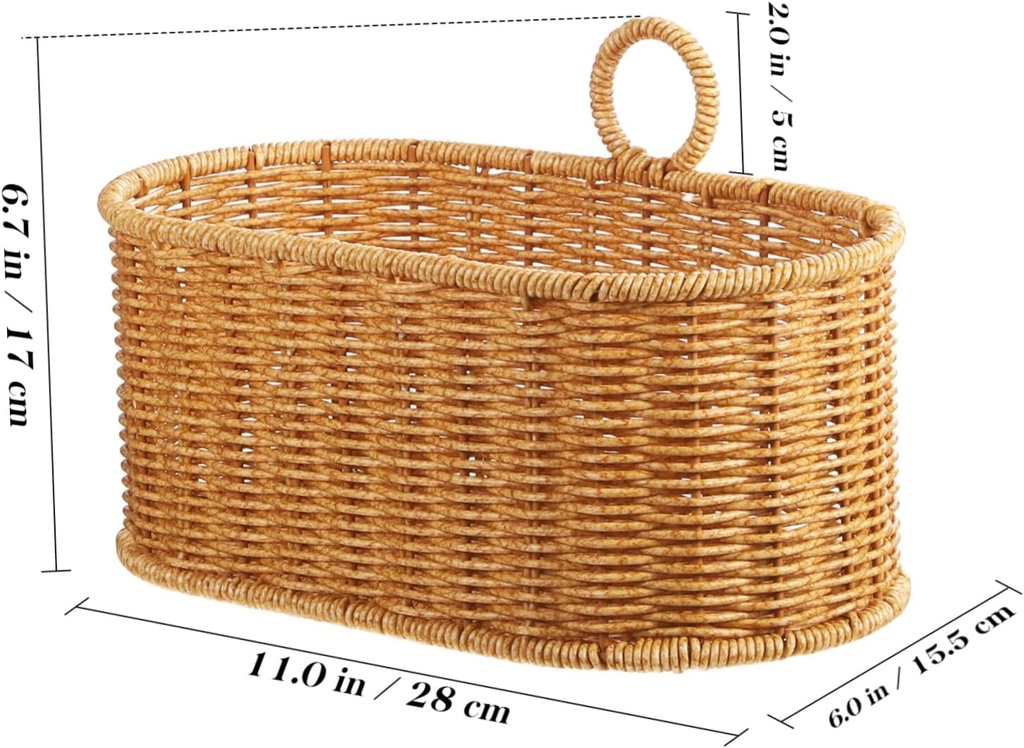 woven-hanging-vegetable-basket-for-kitch-2.jpg