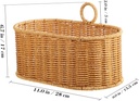 woven-hanging-vegetable-basket-for-kitch-2.jpg