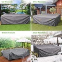 u-max-patio-furniture-set-cover-outdoor--6.jpg