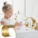 shiny-polished-gold-widespread-bathroom--5.jpg