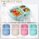 20-pieces-bento-lunch-box-for-kids-3-com-3.jpg