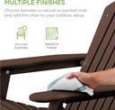 best-choice-products-folding-adirondack--6.jpg