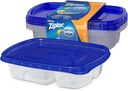 ziploc-food-storage-meal-prep-containers-2.jpg