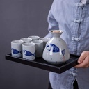 sake-set-japanese-with-tray-sake-porcela-5.jpg