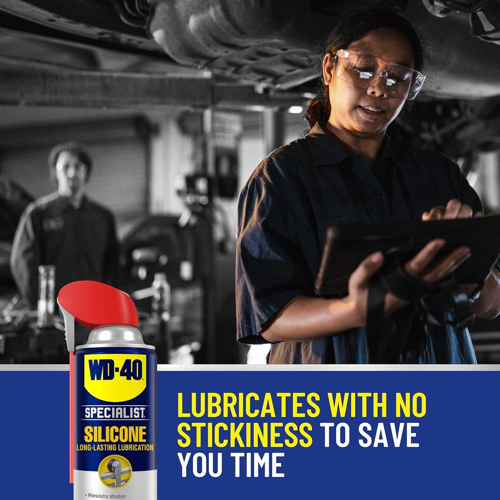 wd-40-specialist-silicone-lubricant-with-5.jpg