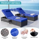 idealhouse-78-long-outdoor-pe-wicker-cha-5.jpg