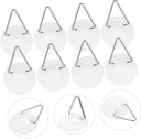 50pcs-invisible-plate-hanger-hooks-for-w-3.jpg