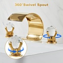 shiny-polished-gold-widespread-bathroom--6.jpg