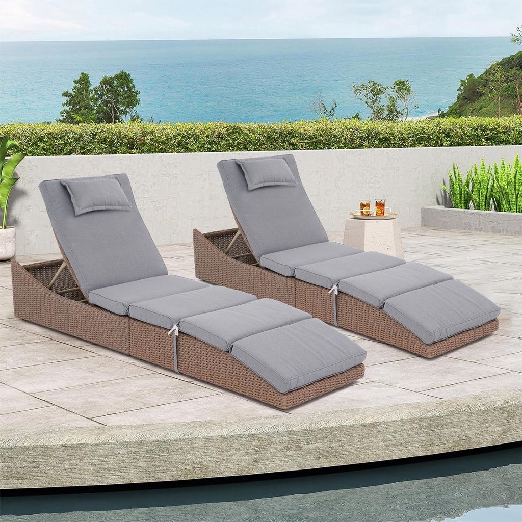 soleil-jardin-folding-pool-lounge-chair--2.jpg
