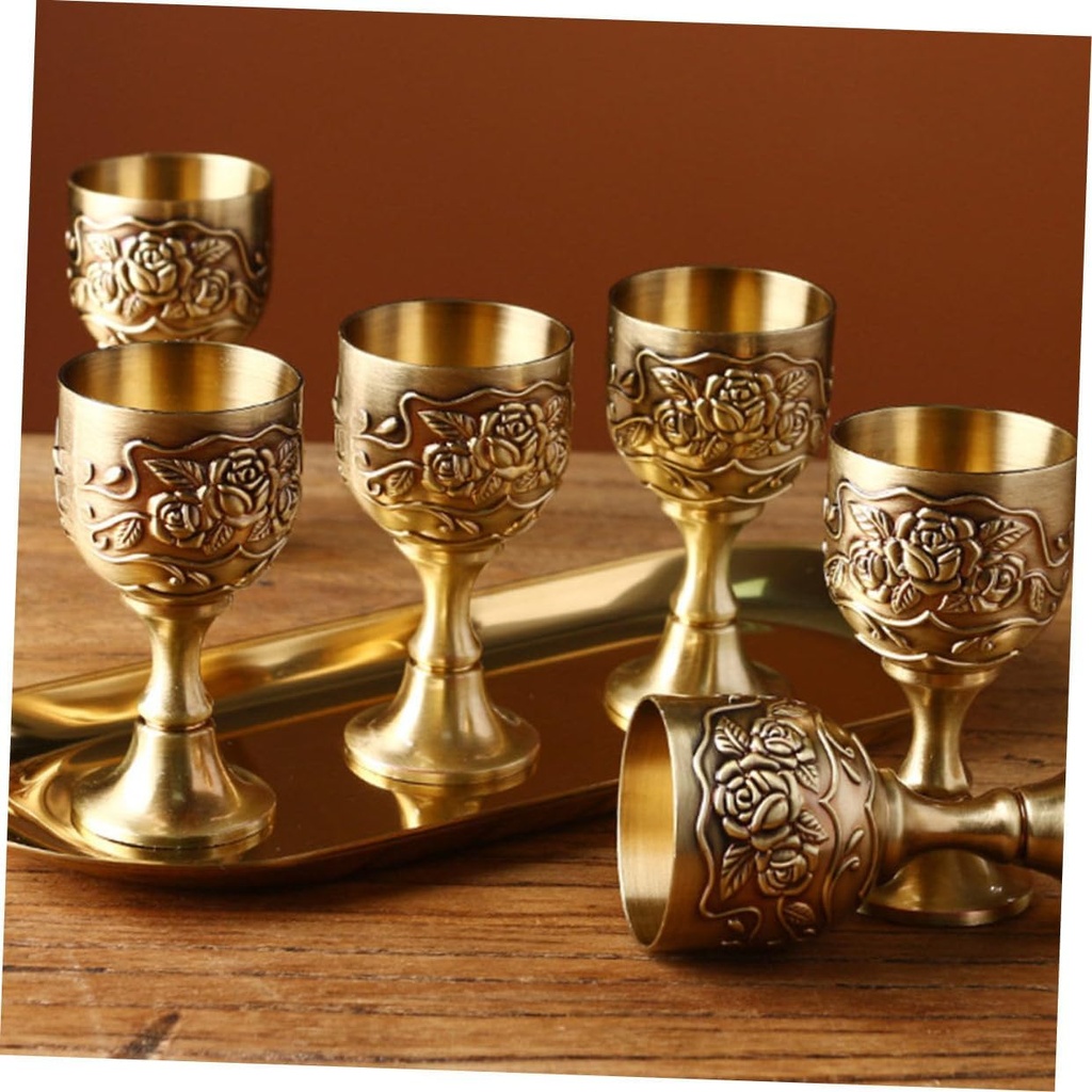 communion-gobletvintage-chalice-goblet2p-3.jpg