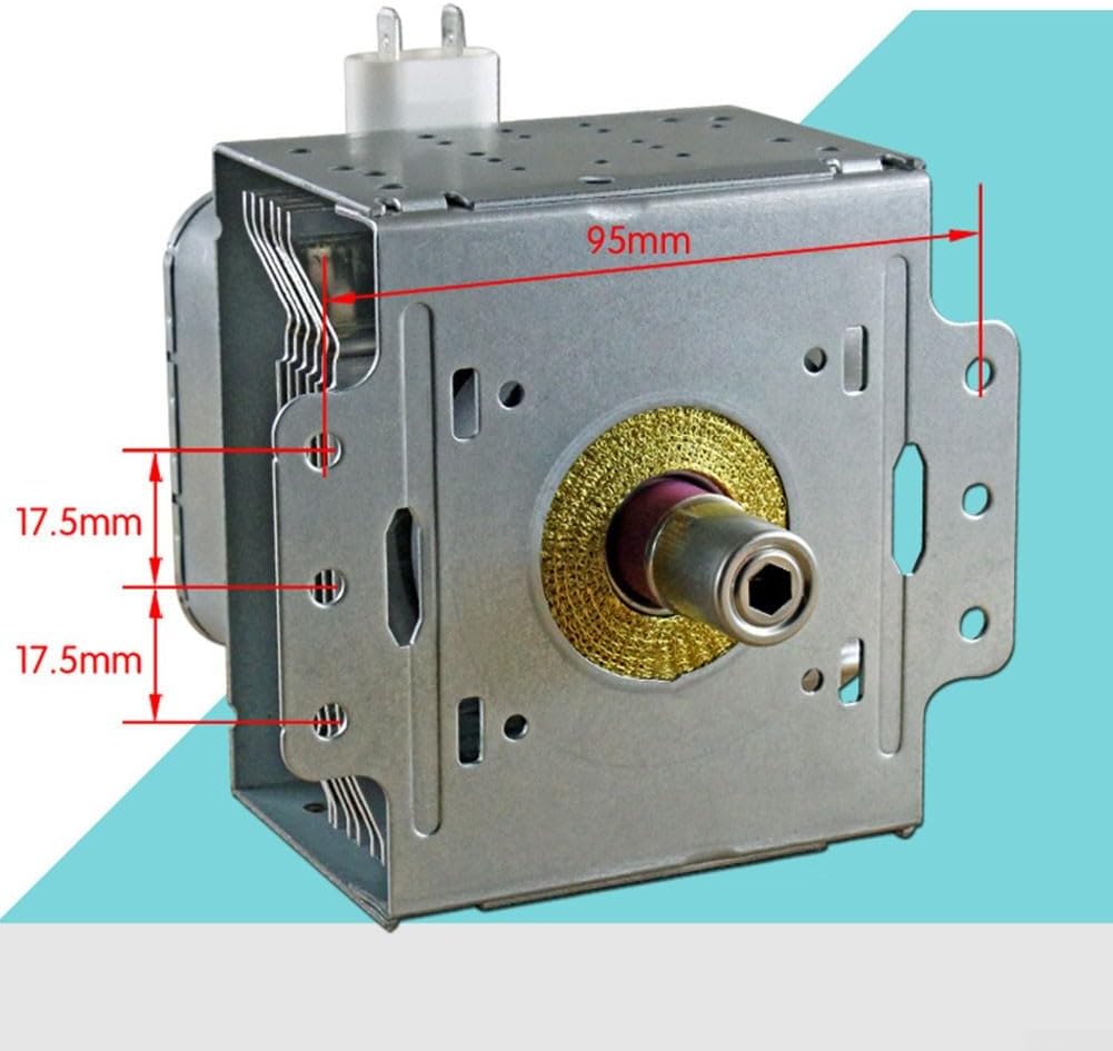 1pc-microwave-oven-magnetron-metal-oven--2.jpg