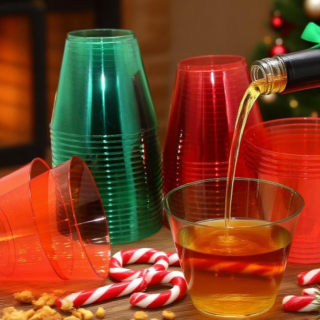 80-pcs-christmas-clear-plastic-cups-9-oz-5.jpg