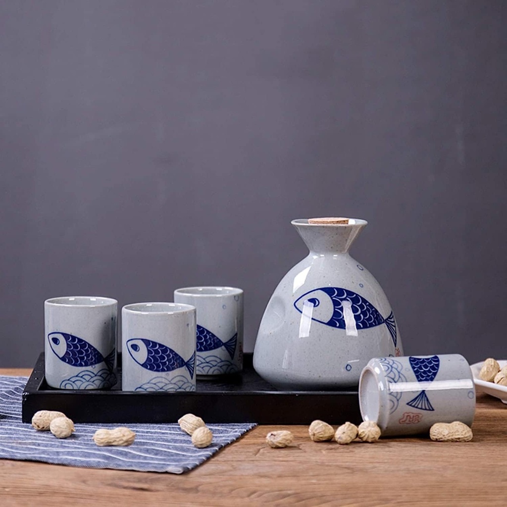 sake-set-japanese-with-tray-sake-porcela-6.jpg