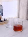 canti-juice-glass-set-canti-juice-glass--2.jpg
