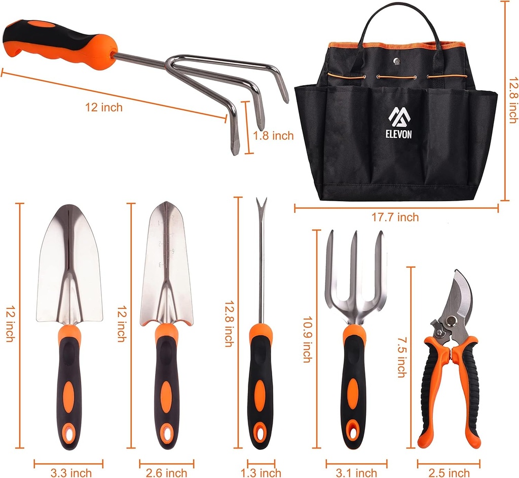 elevon-gardening-tool-set-stainless-stee-3.jpg