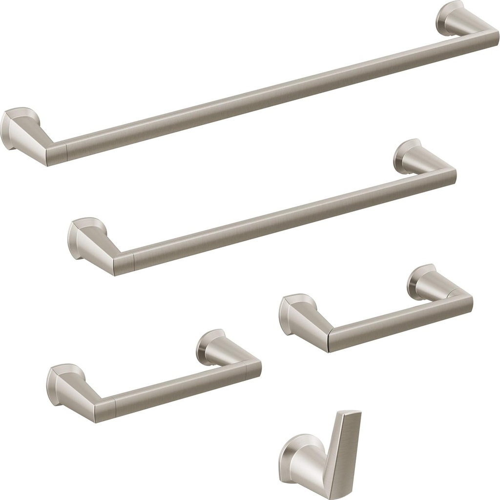 delta-galeon-1-pack-8-towel-rack-for-bat-3.jpg