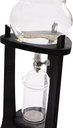iced-coffee-cold-brew-drip-tower-coffee--4.jpg