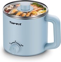 topwit-hot-pot-electric-16l-20l-electric-2.jpg