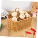 woven-hanging-vegetable-basket-for-kitch-6.jpg