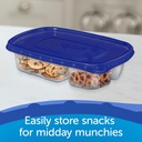ziploc-food-storage-meal-prep-containers-5.jpg