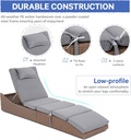 soleil-jardin-folding-pool-lounge-chair--3.jpg