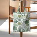 animal-plant-tote-bag-seaturtle-butterfl-4.jpg