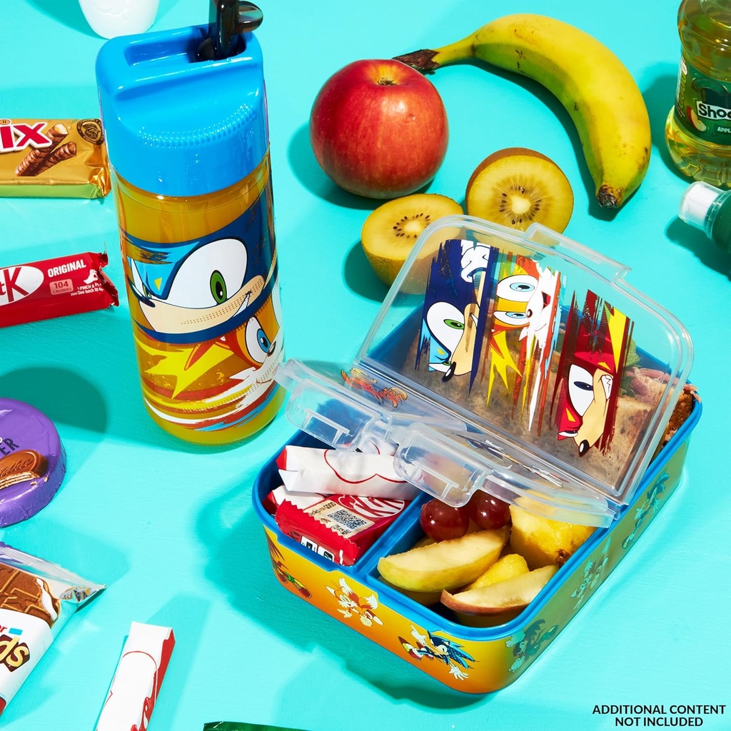 sonic-the-hedgehog-lunch-box-and-water-b-2.jpg