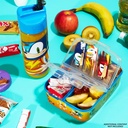 sonic-the-hedgehog-lunch-box-and-water-b-2.jpg